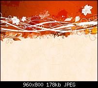 !!! Der GROSSE Wallpaper-Thread für das HTC Desire !-vector-032-design-032-1920x1080-960x800.jpg