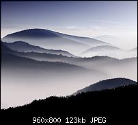 !!! Der GROSSE Wallpaper-Thread für das HTC Desire !-breakofdawn.jpg