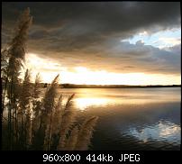 !!! Der GROSSE Wallpaper-Thread für das HTC Desire !-sonnenuntergang.jpg