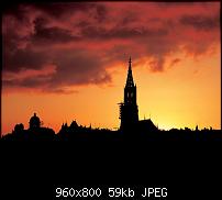 !!! Der GROSSE Wallpaper-Thread für das HTC Desire !-sunset_bern_city.jpg