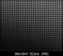 !!! Der GROSSE Wallpaper-Thread für das HTC Desire !-metal-plate.jpg