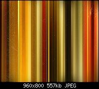 !!! Der GROSSE Wallpaper-Thread für das HTC Desire !-htc_wallpaper_04.jpg