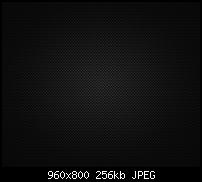 !!! Der GROSSE Wallpaper-Thread für das HTC Desire !-htc_wallpaper_12.jpg