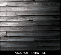 !!! Der GROSSE Wallpaper-Thread für das HTC Desire !-wood2.png
