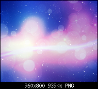 !!! Der GROSSE Wallpaper-Thread für das HTC Desire !-space.png