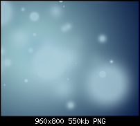 !!! Der GROSSE Wallpaper-Thread für das HTC Desire !-simply.png