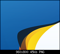 !!! Der GROSSE Wallpaper-Thread für das HTC Desire !-cs3.png