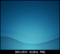 !!! Der GROSSE Wallpaper-Thread für das HTC Desire !-curve.png