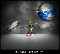 !!! Der GROSSE Wallpaper-Thread für das HTC Desire !-marvin_h0ckey.png