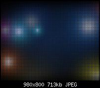 !!! Der GROSSE Wallpaper-Thread für das HTC Desire !-kolecka.jpg