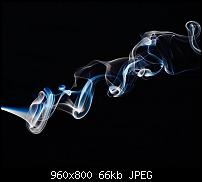 !!! Der GROSSE Wallpaper-Thread für das HTC Desire !-blue_smoke.jpg