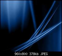 !!! Der GROSSE Wallpaper-Thread für das HTC Desire !-line.jpg
