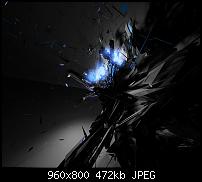 !!! Der GROSSE Wallpaper-Thread für das HTC Desire !-impact.jpg