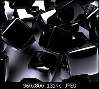 !!! Der GROSSE Wallpaper-Thread für das HTC Desire !-black_cube.jpg