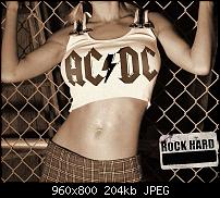 !!! Der GROSSE Wallpaper-Thread für das HTC Desire !-acdc.jpg