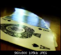 !!! Der GROSSE Wallpaper-Thread für das HTC Desire !-ace-spades_2.jpg