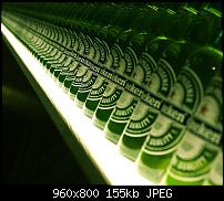 !!! Der GROSSE Wallpaper-Thread für das HTC Desire !-heineken_1.jpg