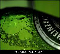 !!! Der GROSSE Wallpaper-Thread für das HTC Desire !-heineken_2.jpg