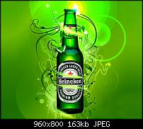 !!! Der GROSSE Wallpaper-Thread für das HTC Desire !-heineken_3.jpg