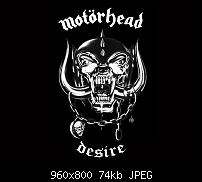 !!! Der GROSSE Wallpaper-Thread für das HTC Desire !-motorhead.jpg
