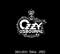 !!! Der GROSSE Wallpaper-Thread für das HTC Desire !-ozzy.jpg