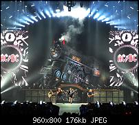 !!! Der GROSSE Wallpaper-Thread für das HTC Desire !-acdc_live.jpg