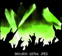!!! Der GROSSE Wallpaper-Thread für das HTC Desire !-horns_up.jpg