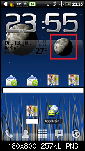 Zeigt her eure Homescreens !-device.png