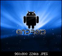 !!! Der GROSSE Wallpaper-Thread für das HTC Desire !-android_1.jpg
