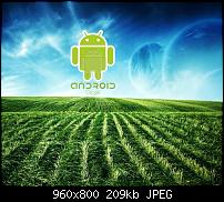 !!! Der GROSSE Wallpaper-Thread für das HTC Desire !-android_3.jpg