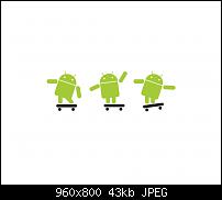 !!! Der GROSSE Wallpaper-Thread für das HTC Desire !-android_4.jpg