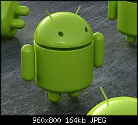 !!! Der GROSSE Wallpaper-Thread für das HTC Desire !-android_7.jpg