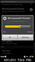 Neue Swype version :-)-swype.png