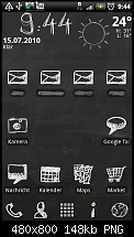 Zeigt her eure Homescreens !-device.png