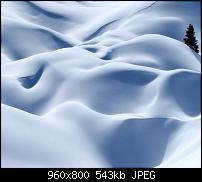 !!! Der GROSSE Wallpaper-Thread für das HTC Desire !-snowblind.jpg