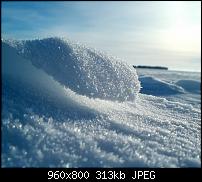 !!! Der GROSSE Wallpaper-Thread für das HTC Desire !-bright-white-snow.jpg