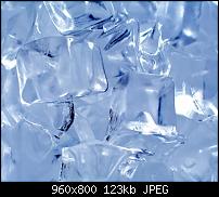 !!! Der GROSSE Wallpaper-Thread für das HTC Desire !-cold-ice-winter-blue.jpg
