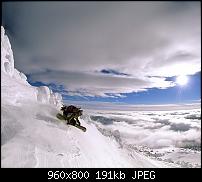 !!! Der GROSSE Wallpaper-Thread für das HTC Desire !-snowboarding_top_of_the_world.jpg
