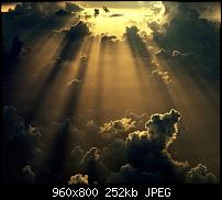 !!! Der GROSSE Wallpaper-Thread für das HTC Desire !-hurricane-clouds-gulf-mexico.jpg