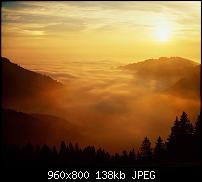 !!! Der GROSSE Wallpaper-Thread für das HTC Desire !-st-gallen-switzerland.jpg