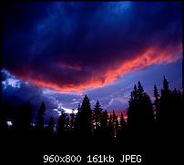 !!! Der GROSSE Wallpaper-Thread für das HTC Desire !-mount-evans-wilderness-colorado.jpg