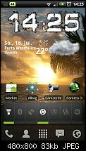 Zeigt her eure Homescreens !-1.jpg