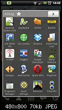 Zeigt her eure Homescreens !-2.jpg