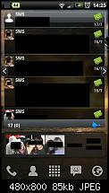 Zeigt her eure Homescreens !-3.jpg