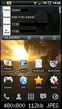 Zeigt her eure Homescreens !-5.jpg