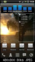 Zeigt her eure Homescreens !-6.jpg
