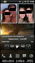 Zeigt her eure Homescreens !-7.jpg