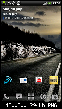 Zeigt her eure Homescreens !-hs3.png