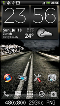 Zeigt her eure Homescreens !-hs1.png