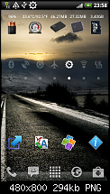 Zeigt her eure Homescreens !-hs2.png